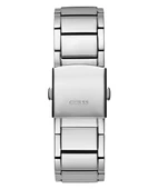 Guess GUGW0624G1 Erkek Kol Saati thumbnail 4