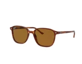 Ray-Ban RB 2193 954/33 51 - 1