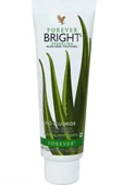 Forever Bright Aloe Vera Toothgel Diş Macunu - 1