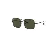 Ray-Ban Rayban 1971 9148/31 Kadın Güneş Gözlüğü - 1