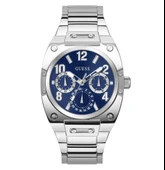 Guess GUGW0624G1 Erkek Kol Saati thumbnail 1