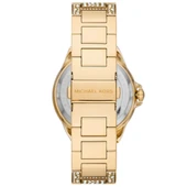 Michael Kors MK6958 Kadın Kol Saati - 2