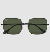 Ray-Ban Rayban 1971 9148/31 Kadın Güneş Gözlüğü - 2