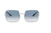 Ray-Ban Rb 1971 9149/3F 54-19 Unisex Kadın Gözlüğü thumbnail 2