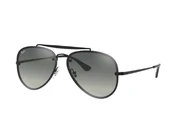 Ray-Ban 0RB 3584-N 153/11 61 - 1