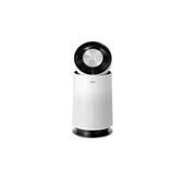 PuriCare 360 Air Purifier Single Hava Temizleme Cihazı Wi-Fi AS65GDWH0 - 1