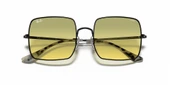 Ray-Ban RAYBAN 1971 9152/AB 54 - 3
