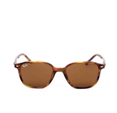 Ray-Ban RB 2193 954/33 51 - 2