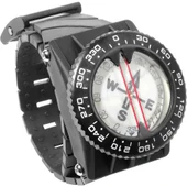 Cressi Dalış Pusulası KB760100 - 1