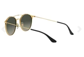 Ray-Ban RB 3546 187/71 - 4