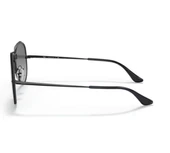Ray-Ban 0RB 3584-N 153/11 61 - 2
