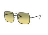 Ray-Ban RAYBAN 1971 9152/AB 54 - 1