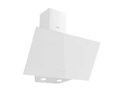 Ferre Flowart BL Modüler Seriisi 3'lü Beyaz Ankastre Set ( QBL62CB-BL136-D078 ) - 4