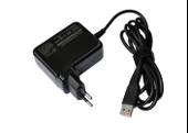 S-link SL-NBAC79 20V 3.25A Lenovo YOGA4 USB Uç Genel Uyumlu Notebook / Laptop Adaptör - 1