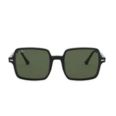 Ray-Ban RB1973 901/31 53 Kadın Güneş Gözlüğü - 1