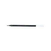Uniball Signo UM-151 (0,7) Kalem İçi Mavi - 2