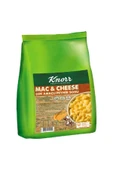 Knorr Mac & Cheese Çok Amaçlı Peynir Sosu 800GR thumbnail 1