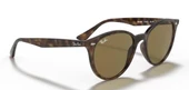 Ray-Ban Rb 4305 710  Unisex Güneş Gözlüğü thumbnail 3