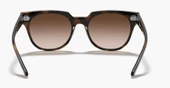 Ray-Ban Rb4368n 710/13 39 Unisex Güneş Gözlüğü - 4