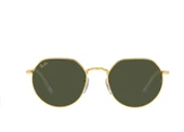 Ray-Ban Rb 3565 9196/31 53 Güneş Gözlüğü - 1