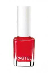 PASTEL OJE 98 - 2