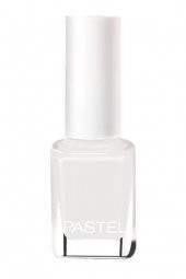 PASTEL OJE 47 - 2