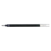 Uniball Signo UM-151 (0,7) Kalem İçi Mavi - 1