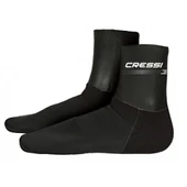 Cressi Sarago Socks 5mm XL XLX440505 - 1