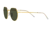Ray-Ban Rb 3565 9196/31 53 Güneş Gözlüğü - 3