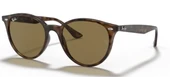 Ray-Ban Rb 4305 710  Unisex Güneş Gözlüğü thumbnail 1
