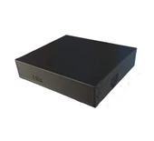 Tinax NAD-J4125-E4F 4xport Celeron J4125 CPU Desktop Firewall Mini-PC (RAM&SSD YOK) - 2