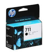 Hp CZ133A (711) Orjinal 80 ml Siyah Kartuş thumbnail 1