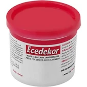 EceDekor Tamir Macunu Diş Budak 200 Gr. - 1