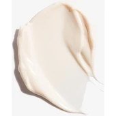 Lumene Day Cream SPF15 - Vitamin C Aydınlatıcı & Leke Karşıtı Spf 15 Gündüz Bakım Kremi 50ML thumbnail 4