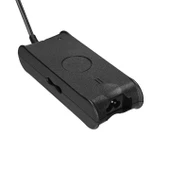 Oem ADP-NTA105 18.5V 3.34A 7.4*5.0 HP Compaq Boru Uç İğneli Notebook / Laptop Adaptör - 2