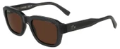 Lacoste L6048S 035 51 Unisex Güneş Gözlüğü - 1