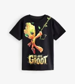 Groot Çocuk Tişört  ST08738 - 2