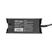 Oem ADP-NTA105 18.5V 3.34A 7.4*5.0 HP Compaq Boru Uç İğneli Notebook / Laptop Adaptör - 3