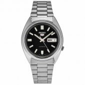 Snxs79k Seiko 5 Erkek Kol Saati - 1