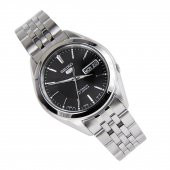 SNKL23K Seiko 5 Erkek Kol Saati - 1