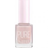 PASTEL PURE OJE 610 - 1