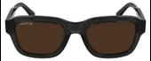 Lacoste L6048S 035 51 Unisex Güneş Gözlüğü - 2