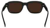 Lacoste L6048S 035 51 Unisex Güneş Gözlüğü - 4