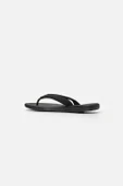 5510 Unisex Siyah Terlik - 3