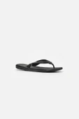 5510 Unisex Siyah Terlik - 2