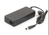 S-link SL-NBA55 19.5V 4.62A 7.4*5.0 Dell Boru Uç İğneli Notebook / Laptop Adaptör - 3