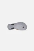 5510 Unisex Siyah Terlik - 5