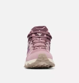 Columbia PeakFreak Hera Mid Kadın Ayakkabı - 7