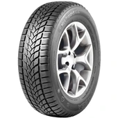Lassa 225/55 R17 101W XL Multiways 2 Dört Mevsim Lastiği - 2025 - 1