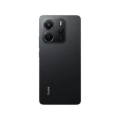 XİAOMİ REDMİ NOTE 14 8/128GB MİDNİGHT BLACK - 1